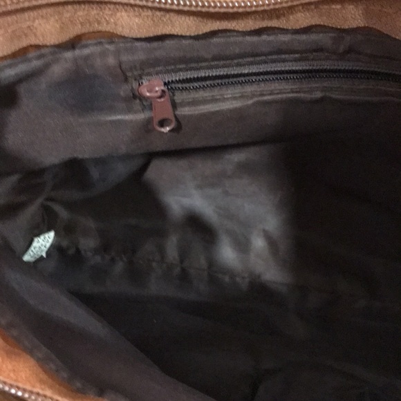 Matt and Nat bag. Vintage original bag. - Picture 16 of 16